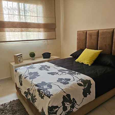 Charmant Appartement A Sale Al Jadida Oulad Yakoub Екстер'єр фото