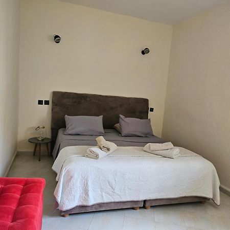 Charmant Appartement A Sale Al Jadida Oulad Yakoub Екстер'єр фото