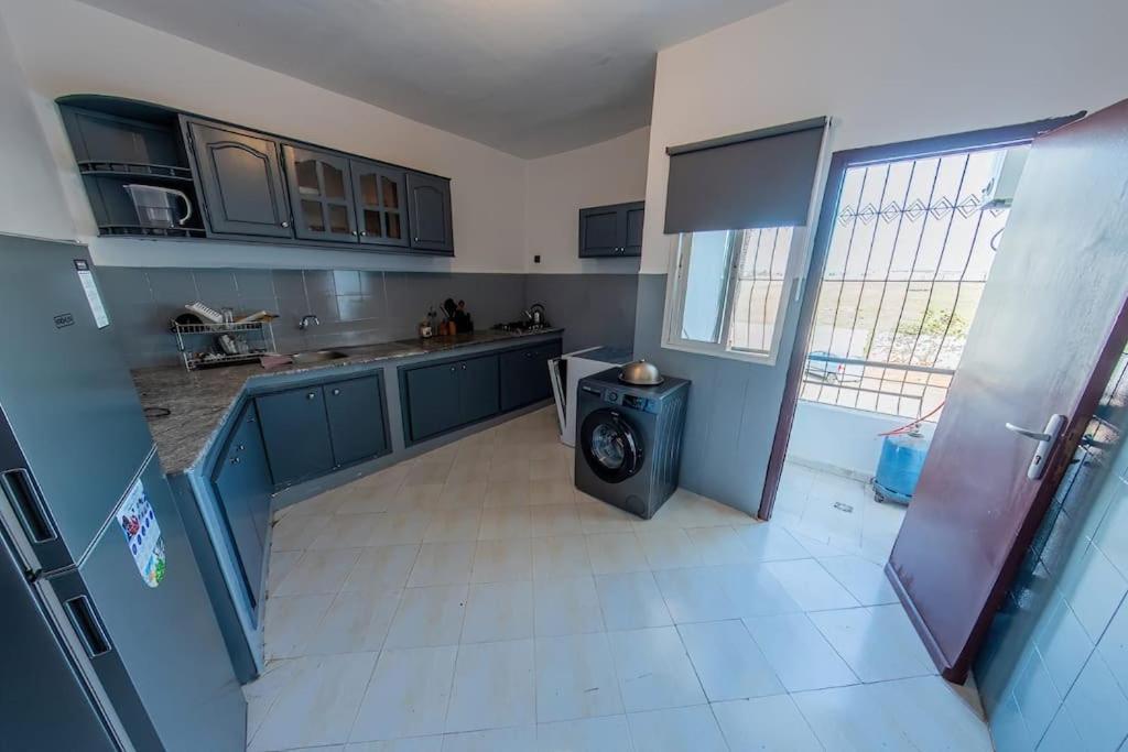 Charmant Appartement A Sale Al Jadida Oulad Yakoub Екстер'єр фото