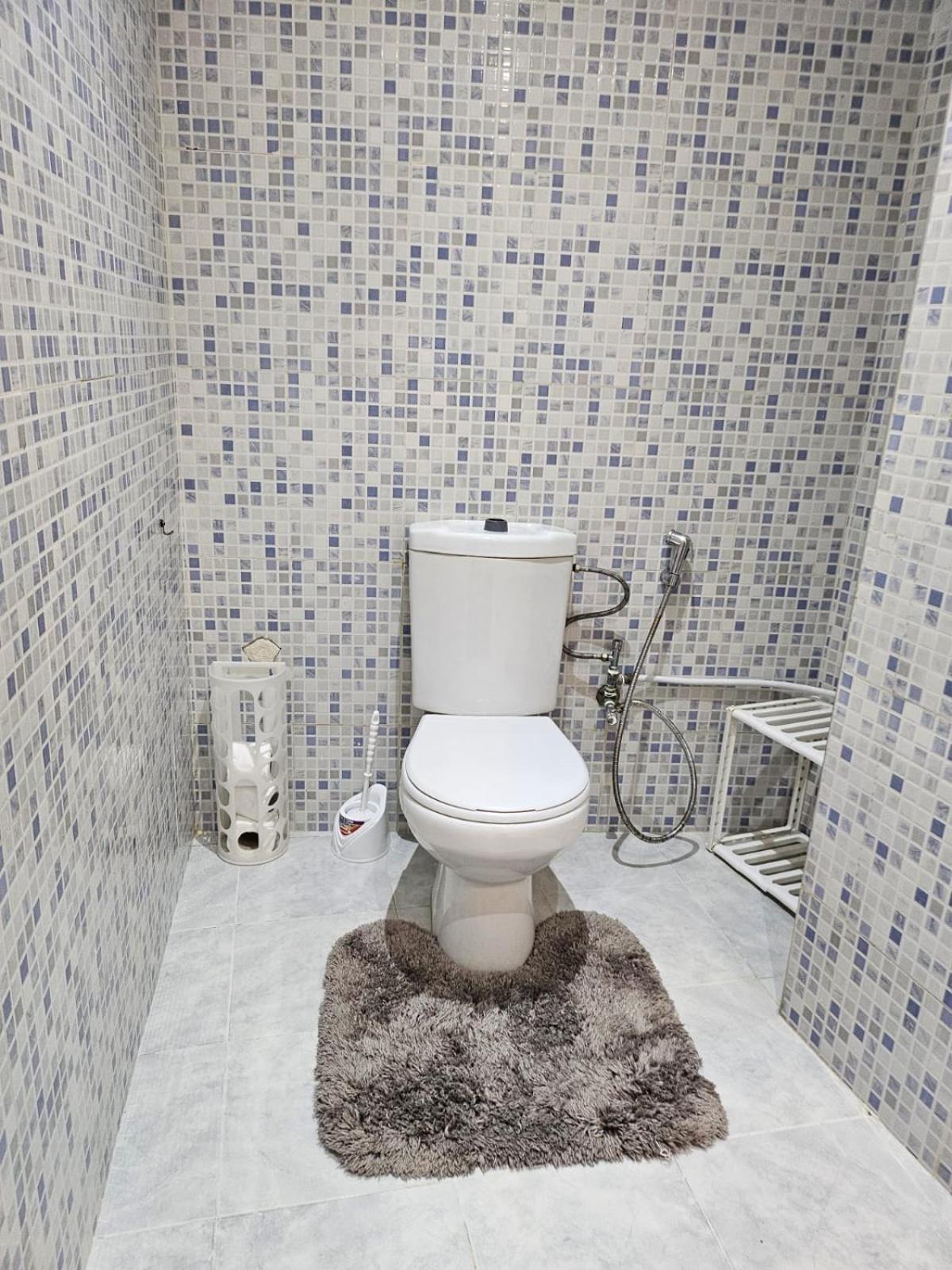 Charmant Appartement A Sale Al Jadida Oulad Yakoub Екстер'єр фото