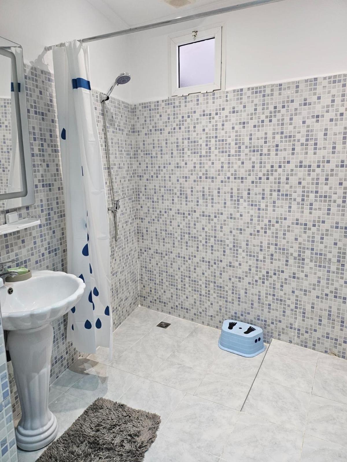 Charmant Appartement A Sale Al Jadida Oulad Yakoub Екстер'єр фото