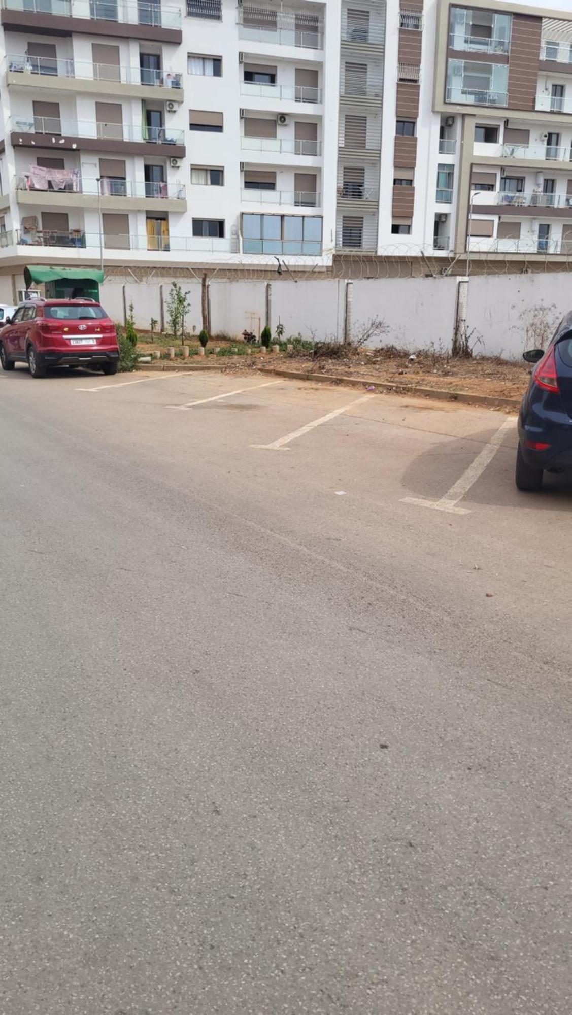 Charmant Appartement A Sale Al Jadida Oulad Yakoub Екстер'єр фото